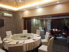 包厢-大丰苑(海韵店)