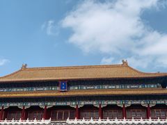 -故宫博物院(故宫)