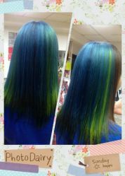 android_upload_pic-佑米造型