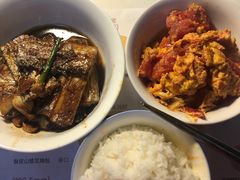 -盒马鲜生(曜一城店)