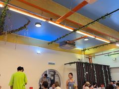 -大茄来海鲜餐厅(亚洲城分行)