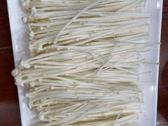 -岳合轩老北京涮肉