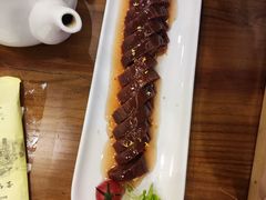 -甬上名灶(天一阁·翠柏店)