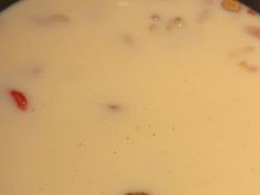 -捞王猪肚鸡火锅(昆山店)