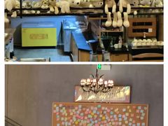 -ELEVEN COFFEE(哈西万达广场店)