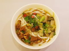 -贵州大厦贵州厅(樱花园西街店)