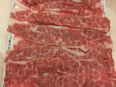 -潮悦牛肉火锅城(水贝店)
