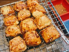 -雀舞云南菜(天津天河城购物中心店)