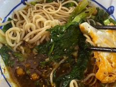 -秦云老太婆摊摊面(长嘉汇两江峯店)