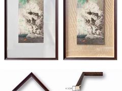 -宸宸画框裱画配框工厂店(莘庄店)