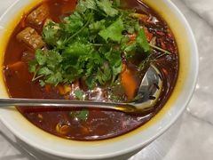 -蘭心·臻品(瑞虹太阳宫店)