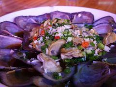 -全乐鱼馆·淳牌有机鱼直营店