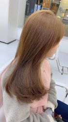 点击看大图 -金棕榈