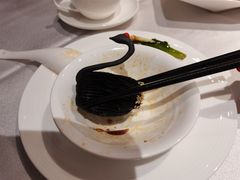 -南宁荔园维景国际酒店·荔园中餐厅
