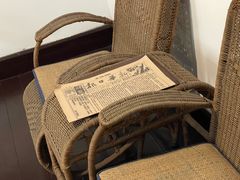 -新华日报营业部旧址