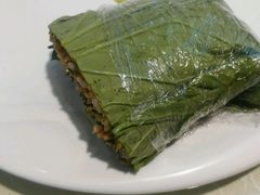 -小鱼儿海鲜港(新村十区店)