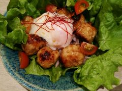 -梅丘·寿司の美登利(银座店)
