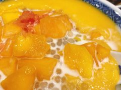 -赵记传承·中式甜品(珠海香洲柠溪大道店)