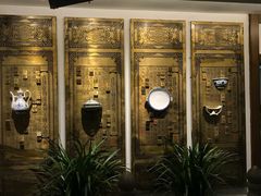 -保定会馆(秀兰店)