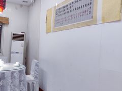 -百年聚宾楼(北大街店)