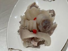 -白云宾馆·白云宴餐厅