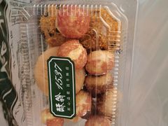 -酥翁糕点(顺义店)