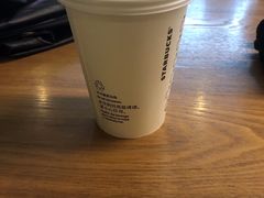 -星巴克(南京狮子桥店)