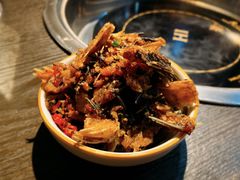 -土著渔匠·养生蝴蝶鱼(香樟路店)