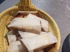 -刘一龙虾.烧烤(理工直营店)