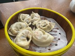 -渔满仓海鲜渔家(象山二店)
