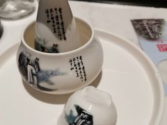 -文儒九号·闽菜馆(三坊七巷店)