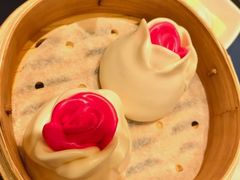 -翠园(成都太古里店)