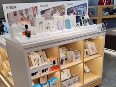 -九机·手机电脑数码(小西门店)