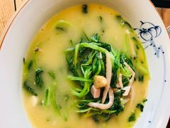 -四季民福烤鸭店(前门廊房二条店)