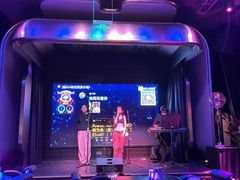 -桂花里·衢州菜·精酿餐吧(未来科技城万达广场店)