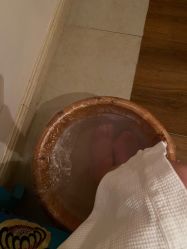 -尊尚柏丽美容SPA