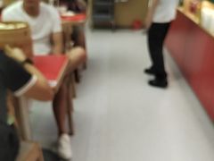 -阳阳中国饭(龙湖大兴天街)