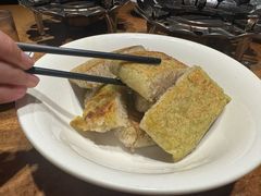 -细毛私家菜总店