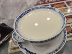 -赵记传承·中国甜品(福州总店)