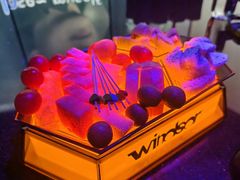 -温莎KTV(国贸店)