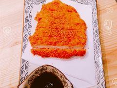 -花隐日本料理
