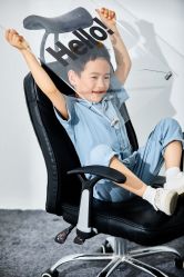 -INKIDS潮童社儿童摄影(朝阳大悦城店)