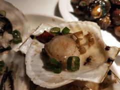 -日丰园海肠水饺·老字号大连海鲜(和平广场店)