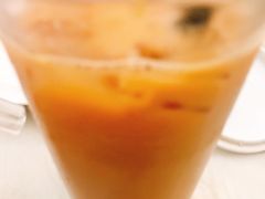 -翠华餐厅(香港国际机场店)