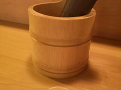 -赵记玄面(市府恒隆广场店)