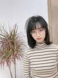 -BULB STUDIO 巴柏明星发型工作室