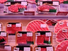 -T11生鲜超市(朝阳公园店)