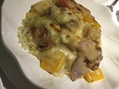 -太平馆西餐厅(北京路店)