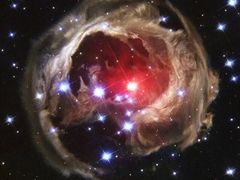 宜必思酒店(文昌阁店)-宜必思酒店(扬州文昌阁店)