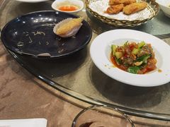 -庄氏祥记家常食府(国瑞建材家居博览中心店)